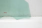 2017-2019 Alfa Romeo Giulia Ti AWD 2.0L Front Left Door Window Glass 505596840 - Alshned Auto Parts