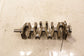 2022-2025 Hyundai Tucson SEL 2.5L AWD Engine Motor Crankshaft 48K 6X01M-2SA02 - Alshned Auto Parts