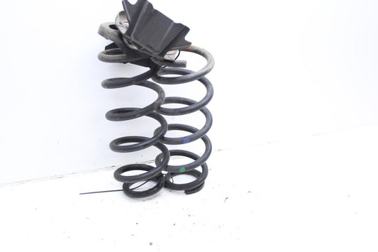 13-18 Acura RDX AWD Rear RH and LH Suspension Coil Spring Pair 52441-TX4-A02 OEM - Alshned Auto Parts