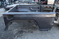 2020-2024 Jeep Gladiator Truck Pickup Bed Box 68466189AA OEM - Alshned Auto Parts