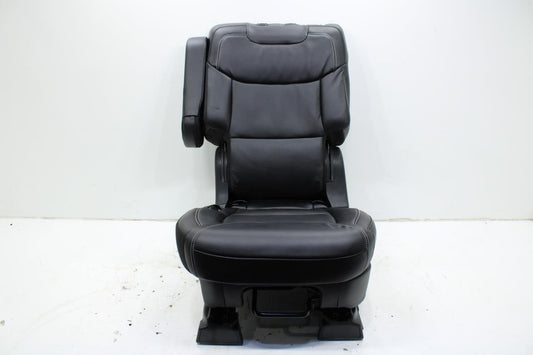 2020-2025 Ford Explorer Rear 2nd Row Left Driver Seat L1MZ-99613A10-CB OEM - Alshned Auto Parts