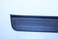 2020-2025 KIA Soul LX Front and Rear Door Sill Scuff Plate Set of 4 85883-K0000 - Alshned Auto Parts