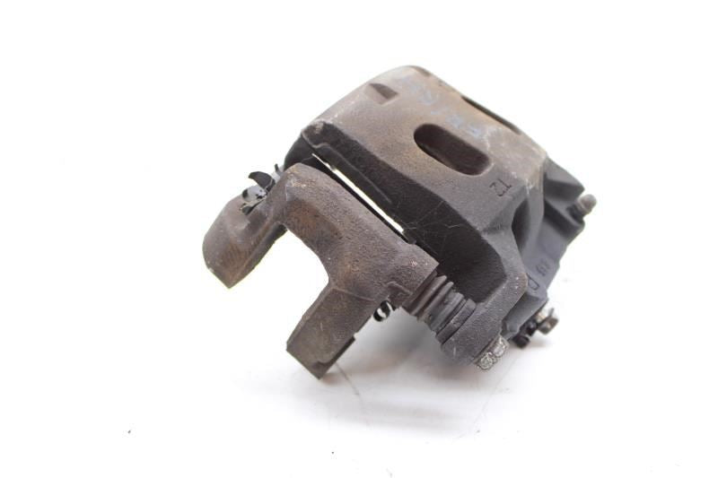 2013-2020 Nissan Pathfinder Front Right Side Brake Disc Caliper 41001-3JA0C OEM - Alshned Auto Parts