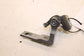 2020-25 Ford Escape SEL Rear Left Door Hinge Upper and Lower Pair H1BZ-5826801-A - Alshned Auto Parts