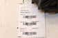 2014-2017 Infiniti QX50 Glove Box Storage Compartment 68500-1BA1B OEM - Alshned Auto Parts