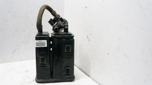 2007-14 Ford Edge SEL 3.5L Fuel Vapor Evaporator Emission Canister 7T43-9D653-AC - Alshned Auto Parts