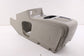 2011-2020 Dodge Grand Caravan SXT Front Center Console Panel Assy 1PC89BD1AG OEM2