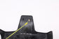 2010-16 Audi S4 Premium Plus 3.0L Front Rear Engine Appearance Cover Set *ReaD* - Alshned Auto Parts