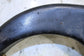 11-2015 Jeep Grand Cherokee 4WD Limited Front Right Upper Control Arm 68217808AB - Alshned Auto Parts