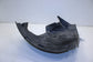 2012-2015 Mercedes-Benz ML350 Front Right Side Fender Liner Rearward Rearsection - Alshned Auto Parts
