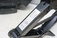 2008-2016 Subaru Impreza Lift Jack and Tool Kit w/ Foam Holder 97032FG010 OEM - Alshned Auto Parts