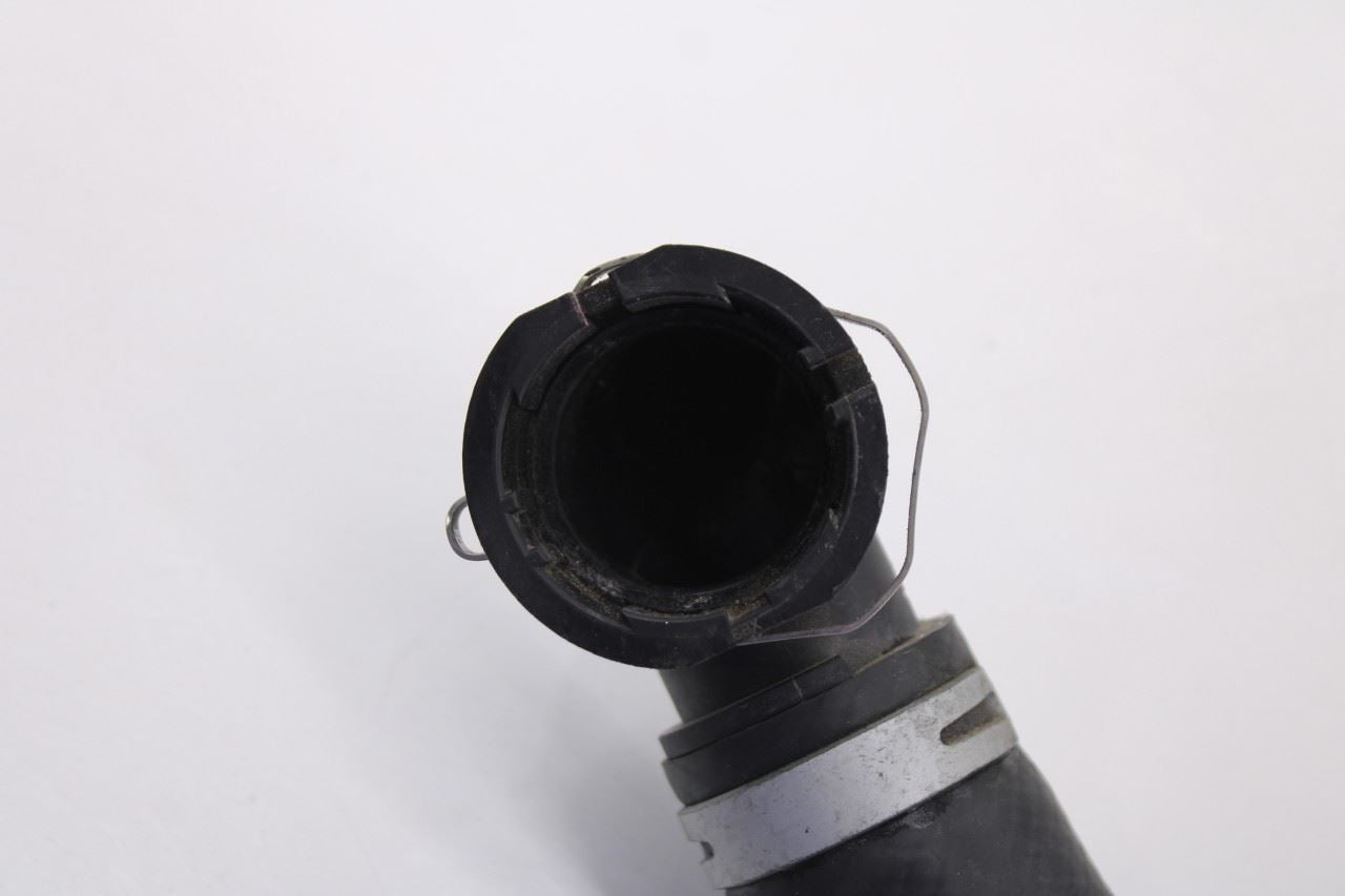 2021-23 Hyundai Santa Fe SEL 2.5L Radiator Coolant Lower and Upper Hose Tube Set7