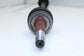 2016-2020 Nissan Rogue SV 2.5L AWD Rear Right Side CV Axle Shaft 39600-4BA0A OEM - Alshned Auto Parts