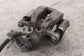 2021-26 Hyundai Elantra SE Rear Left Driver Side Disc Brake Caliper 58310-AAA305
