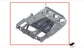 15-16 BMW 435I Gran Coupe Overhead Dome Light Lamp w/ Sunroof Switch 63319312494 - Alshned Auto Parts