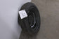 2020-2025 Subaru Legacy Premium Spare Wheel Tire Goodyear T155/70D17 110M R17x47
