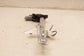 23-26 Acura Integra A-Spec Rear Left Driver Side Door Window Regulator w/ Motor - Alshned Auto Parts