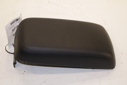 18-23 Dodge Charger GT AWD Center Console Armrest Storage Lid Cover 6LC27DX9AC - Alshned Auto Parts
