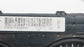 11-14 GMC Sierra 2500HD SLE Speedometer Gauge Instrument Cluster Unknown Mileage - Alshned Auto Parts