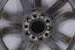 15-19 Mercedes-Benz C300 4Matic Alloy Wheel R17x7J 10 Spoke 2054010200 OEM *ReaD - Alshned Auto Parts