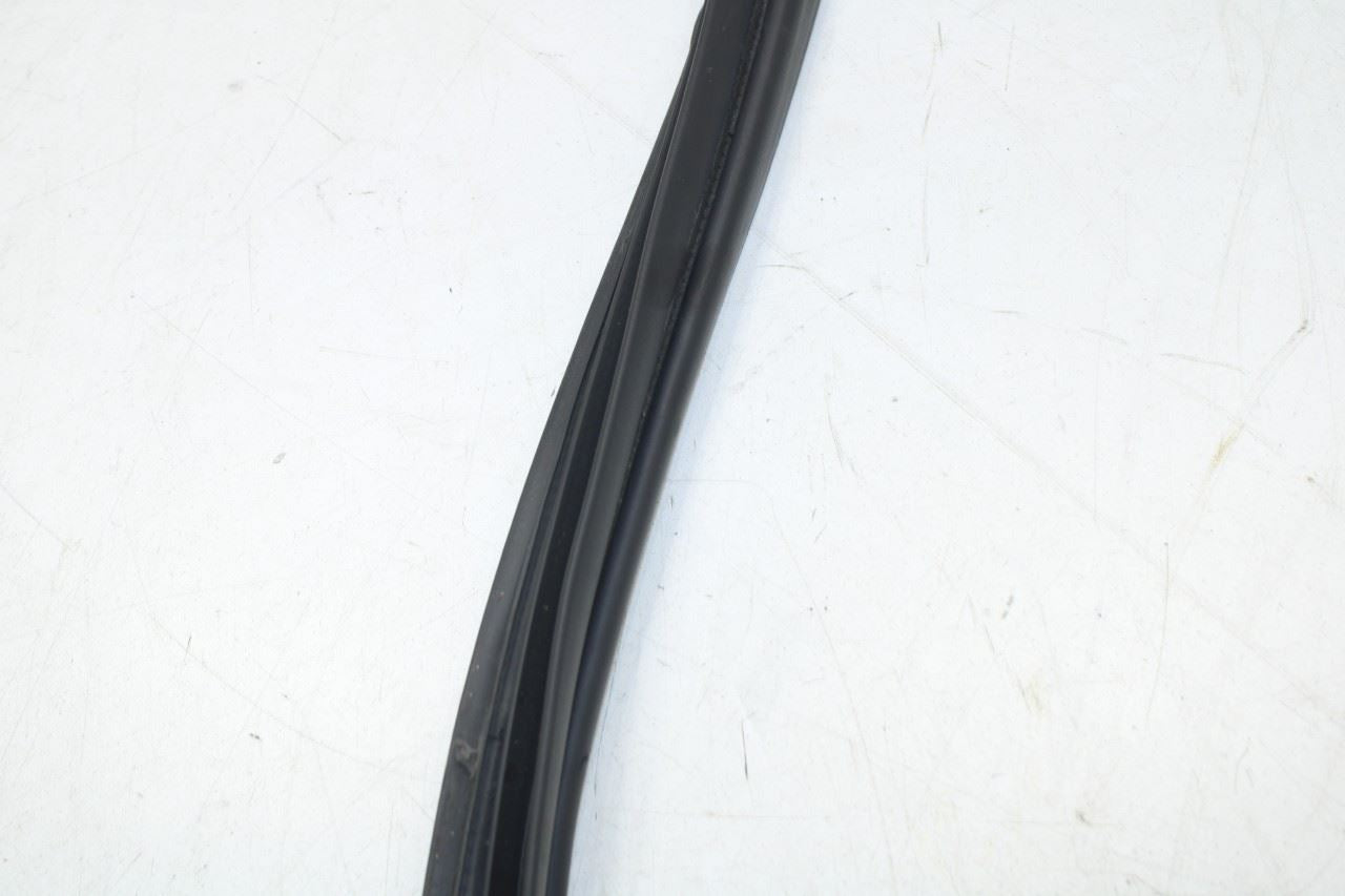 2011-2017 Hyundai Veloster Base Tailgate Liftgate Weatherstrip Seal 87321-2V000 - Alshned Auto Parts
