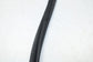 2011-2017 Hyundai Veloster Base Tailgate Liftgate Weatherstrip Seal 87321-2V000 - Alshned Auto Parts