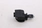 2003-09 Mercedes-Benz CLK350 Electronic Ignition Lock Cylinder Switch w/ Key Fob3