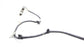 2019-2020 Infiniti QX60 Negative Battery Cable 24080-3NT0A OEM - Alshned Auto Parts