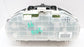 2010-11 Mazda CX-7 Sport Speed Gauge Instrument Cluster 43K Mileage EH44-55-471E - Alshned Auto Parts
