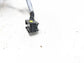 2015-2016 Chevrolet Trax Right Passenger Side Rearview Mirror 95423291 OEM7