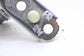 2018-22 Ford EcoSport Front Right Door Hinge Upper and Lower BB5Z-7822800-C OEM - Alshned Auto Parts