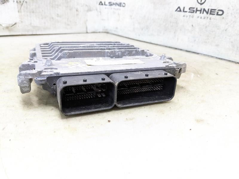 15-20 Mercedes-Benz GLA250 Engine Computer Control Module ECU ECM 270-900-21-00 - Alshned Auto Parts