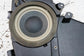 2017-2024 Toyota 4Runner JBL Woofer Speaker with Box 86150-35080 OEM *ReaD* - Alshned Auto Parts