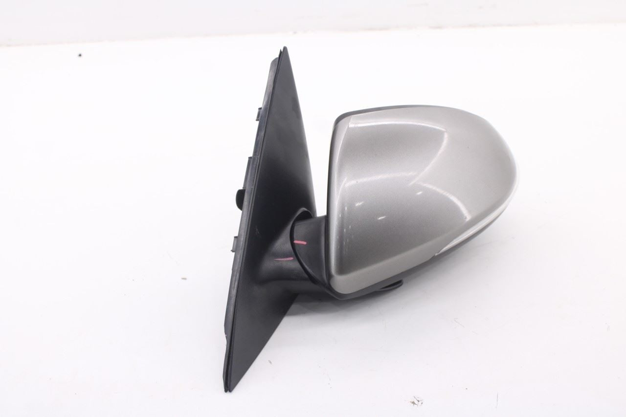 2016-20 Kia Optima EX 2.4L FWD Driver Left Side Rear View Mirror 87610-D5050 OEM3