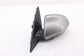 2016-20 Kia Optima EX 2.4L FWD Driver Left Side Rear View Mirror 87610-D5050 OEM3