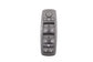 2017-2021 Jeep Grand Cherokee Overland Front Left Master Power Window Switch OEM - Alshned Auto Parts