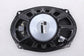 2005-20 Dodge Grand Caravan GT Rear Right and Left Door Audio Speaker 05081669AC13
