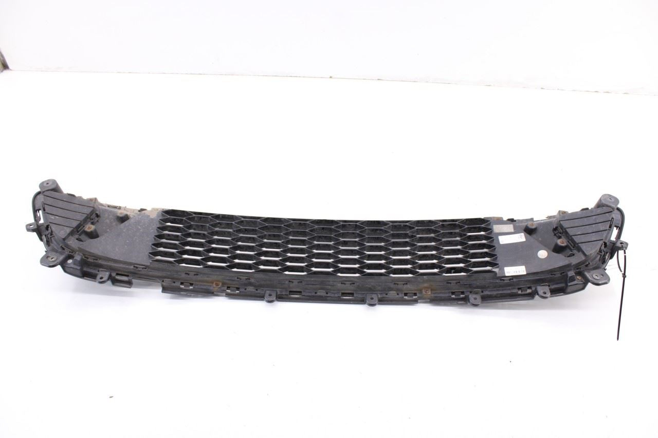 18-23 Kia Stinger GT2 AWD 3.3L Front Bumper Lower Grille 86561-J5600 OEM *ReaD* - Alshned Auto Parts