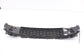 18-23 Kia Stinger GT2 AWD 3.3L Front Bumper Lower Grille 86561-J5600 OEM *ReaD* - Alshned Auto Parts