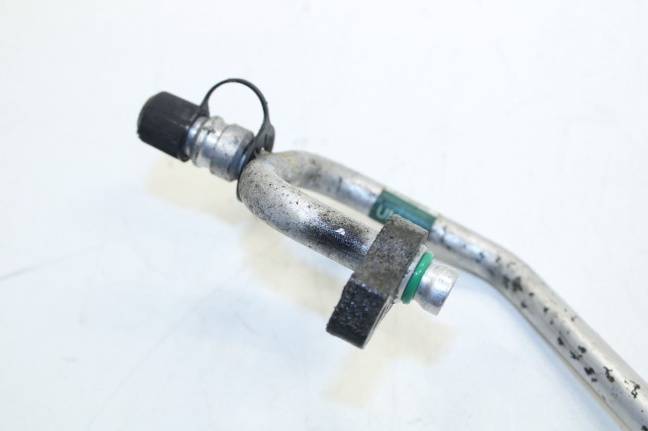 2019-20 Kia Sorento LX 3.3L AC Conditioning Discharge Hose Tube Pipe 97762C6900 - Alshned Auto Parts