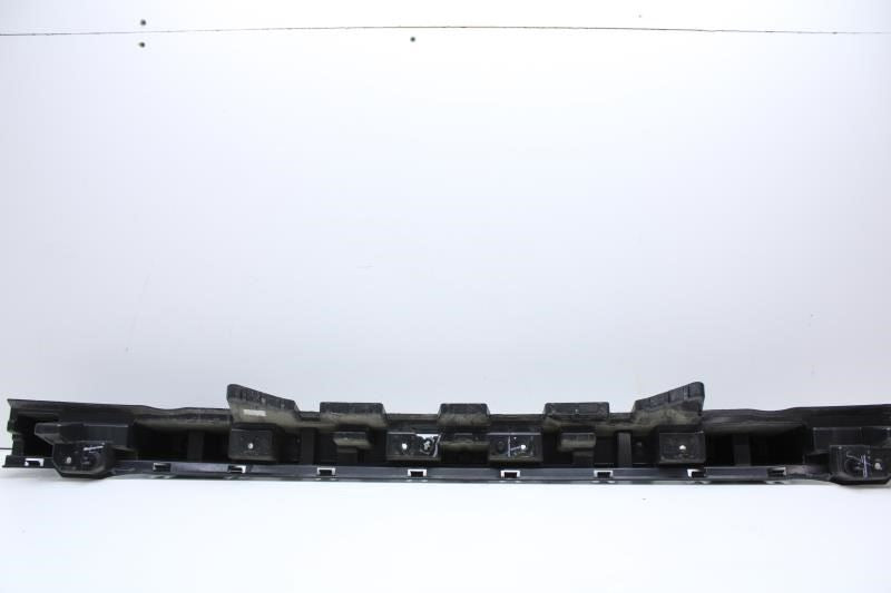 2021-2023 Ford Bronco Sport Rear Bumper Cover Insulator Absorber M1PB-17B861 OEM - Alshned Auto Parts