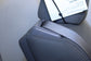 2015-2020 Ford F150 XL Super Cab 2.7L 4WD Front Center Seat Split Bench Complete - Alshned Auto Parts