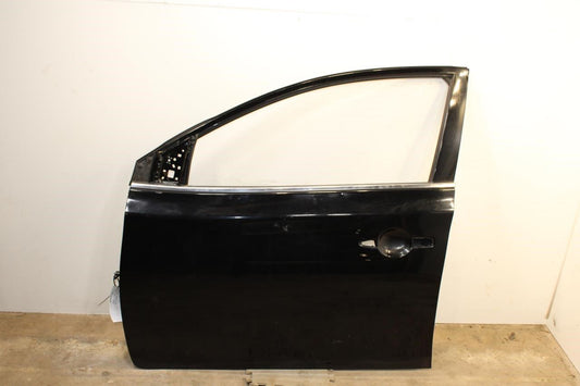 2013-2019 Nissan Sentra SV Front Left Driver Door Shell Panel H0101-4AFMB OEM - Alshned Auto Parts