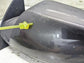 2010-2014 Chevrolet Equinox LH Driver Side Rear View Mirror 22818310 OEM *ReaD* - Alshned Auto Parts