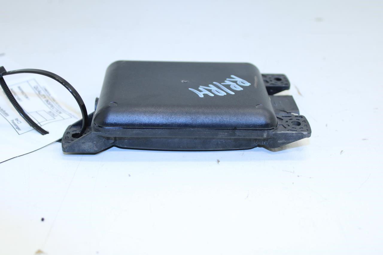 2017-2022 Buick Encore RR RH Blind Spot Detection Radar Sensor Module 42358266 - Alshned Auto Parts