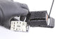 2019-2020 Hyundai Santa Fe SEL 2.4L Engine Wire Wiring Harness 91410-S2020 OEM - Alshned Auto Parts