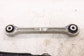 18-23 Kia Stinger GT2 AWD 3.3L Rear Driver Left Side Upper Control Arm Set of 32