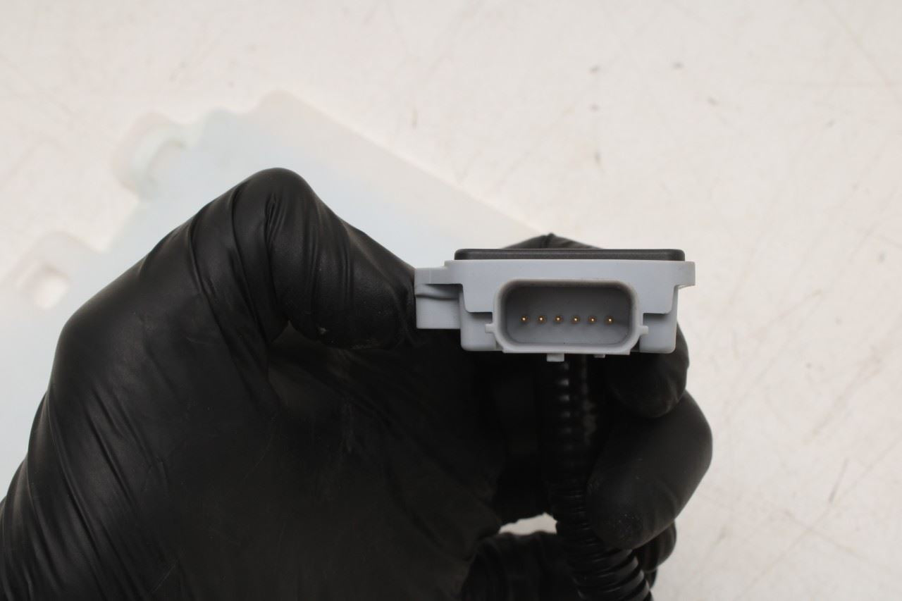 23-24 Kia Sportage Hybrid EX Front Seat Passenger Right Occupant Control Sensor - Alshned Auto Parts