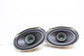 2014-2020 Infiniti QX60 Front Left & Right Door Speakers 28157-9N20A OEM - Alshned Auto Parts