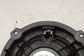 2019-2024 KIA Forte LXS Rear Right Passenger Side Door Audio Speaker 96330-M6000 - Alshned Auto Parts